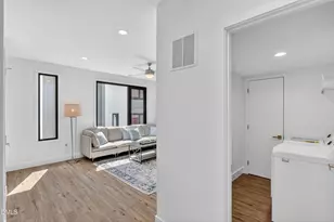 1100 Nova St, Durham, NC 27713 - Photo 26