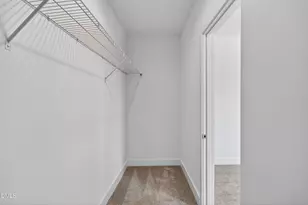 1100 Nova St, Durham, NC 27713 - Photo 48