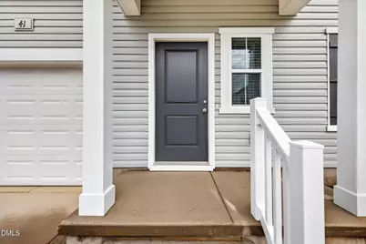 41 Stout Landing, Dunn, NC 28334 - Photo 4