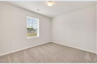 41 Stout Landing, Dunn, NC 28334 - Photo 24