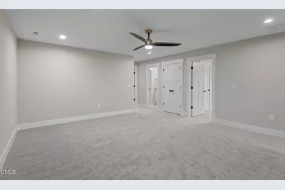 438 Hillard Lane, Wendell, NC 27591 - Photo 12