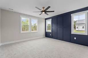 438 Hillard Ln, Wendell, NC 27591 - Photo 10