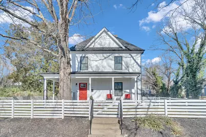 701 Eva Street, Durham, NC 27701 - Photo 6