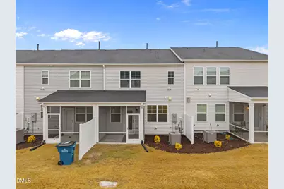 5016 Kota Street, Raleigh, NC 27610 - Photo 6