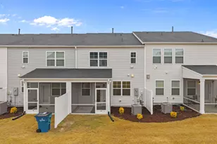 5016 Kota St, Raleigh, NC 27610 - Photo 6