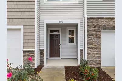 5016 Kota Street, Raleigh, NC 27610 - Photo 2