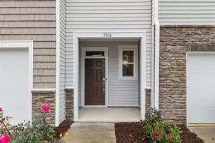 5016 Kota St, Raleigh, NC 27610 - Photo 2