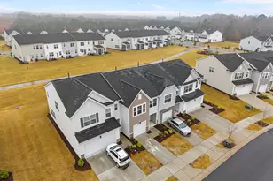 5016 Kota St, Raleigh, NC 27610 - Photo 34