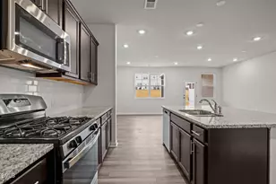 5016 Kota St, Raleigh, NC 27610 - Photo 24