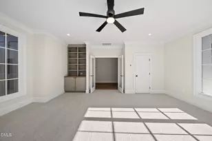3317 Hampton Rd, Raleigh, NC 27607 - Photo 38