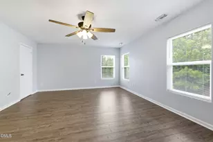 608 Chalcedony Ct, Durham, NC 27703 - Photo 24