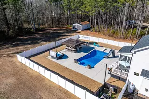 1605 Freedom Rd, Smithfield, NC 27577 - Photo 60