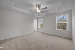 690 Husketh Rd, Youngsville, NC 27596 - Photo 14
