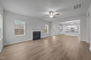 690 Husketh Rd, Youngsville, NC 27596 - Photo 12