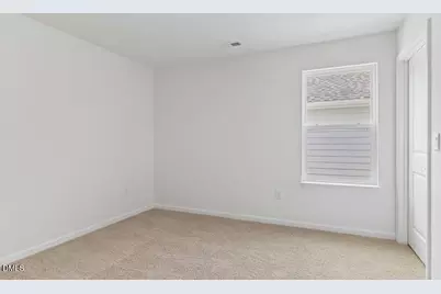 721 James J Freeland Memorial Drive, Hillsborough, NC 27278 - Photo 24