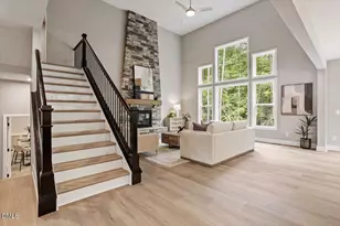 136 Ogden Cir, Clayton, NC 27527 - Photo 46