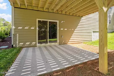136 Ogden Circle, Clayton, NC 27527 - Photo 82