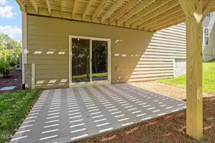 136 Ogden Cir, Clayton, NC 27527 - Photo 82
