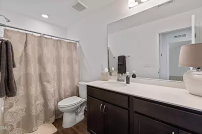 168 Potomac River Street, Garner, NC 27529 - Photo 32