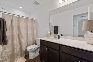 168 Potomac River St, Garner, NC 27529 - Photo 32