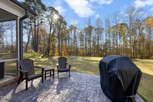 168 Potomac River St, Garner, NC 27529 - Photo 34