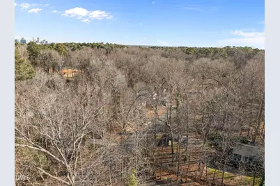 1709 Evergreen Avenue, Raleigh, NC 27603 - Photo 24
