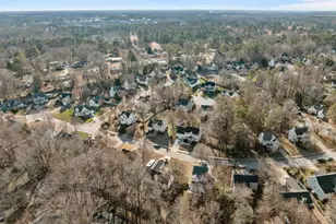 1709 Evergreen Ave, Raleigh, NC 27603 - Photo 22