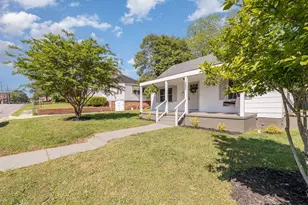 302 N Fayetteville St, Clayton, NC 27520 - Photo 10