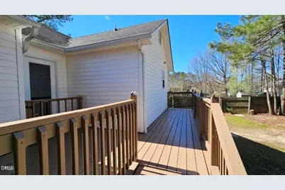 213 Plowlan Court, Knightdale, NC 27545 - Photo 10