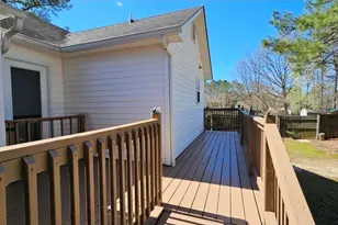 213 Plowlan Ct, Knightdale, NC 27545 - Photo 10