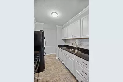 118 Ferndale Drive, Garner, NC 27529 - Photo 10