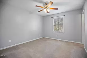 118 Ferndale Dr, Garner, NC 27529 - Photo 14