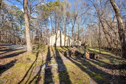 118 Ferndale Drive, Garner, NC 27529 - Photo 28