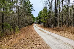 Lot #8 Mount Olivet Church, Franklinton, NC 27525 - Photo 1