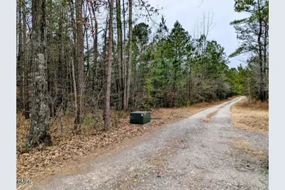 Lot #8 Mount Olivet Church, Franklinton, NC 27525 - Photo 4