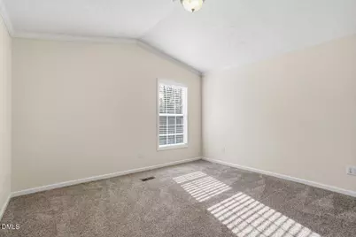 5148 Commission Drive, Holly Springs, NC 27540 - Photo 20
