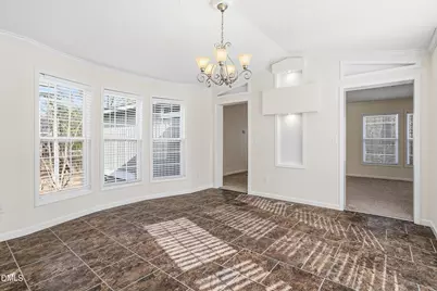 5148 Commission Drive, Holly Springs, NC 27540 - Photo 12