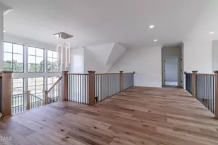 372 Firefly Overlook Rd, Pittsboro, NC 27312 - Photo 62