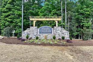 372 Firefly Overlook Rd, Pittsboro, NC 27312 - Photo 84