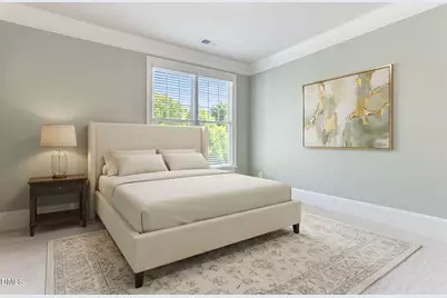 734 Portstewart Drive, Cary, NC 27519 - Photo 20