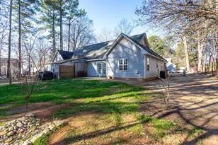 425 Pearce Ave, Wake Forest, NC 27587 - Photo 24