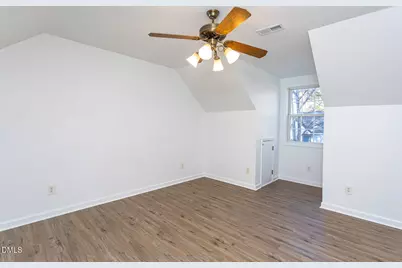 425 Pearce Avenue, Wake Forest, NC 27587 - Photo 22