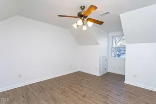 425 Pearce Ave, Wake Forest, NC 27587 - Photo 22