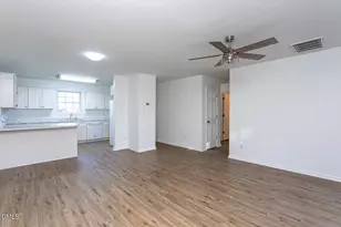 425 Pearce Ave, Wake Forest, NC 27587 - Photo 14