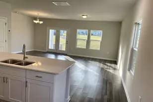 912 Field Ivy Dr, Fuquay Varina, NC 27526 - Photo 10