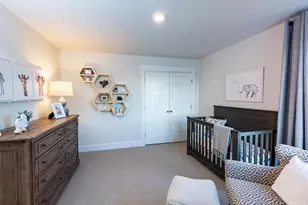 912 Field Ivy Dr, Fuquay Varina, NC 27526 - Photo 6