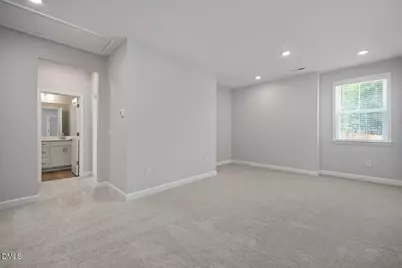 708 Dragonfly Pond Way, Wake Forest, NC 27587 - Photo 20