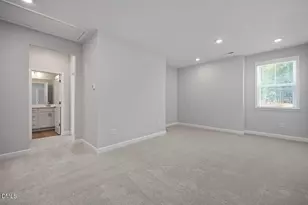 708 Dragonfly Pond Wy, Wake Forest, NC 27587 - Photo 20