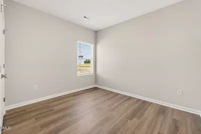 166 Shiloh Woods Circle, Smithfield, NC 27577 - Photo 16