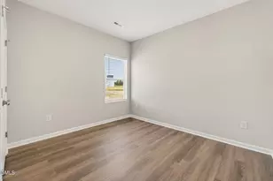 166 Shiloh Woods Circle, Smithfield, NC 27577 - Photo 16